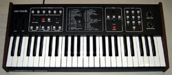 Sequential Circuits Six-Trak front.png