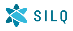 Silq Programming Language Logo.svg
