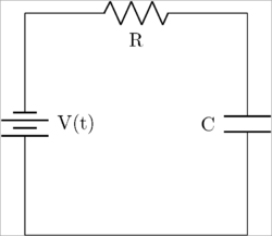 Simple-RC-circuit.png