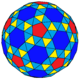 Snub rectified truncated icosahedron.png