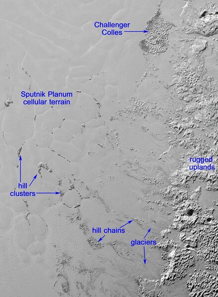 File:Sputnik Planum floating hills - annotated.jpg