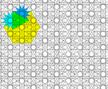Star tiling ghothat.gif