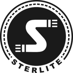 Sterlite Industries India logo.svg