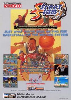 Street Slam arcade flyer.jpg