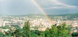 Stuttgart1999.jpg