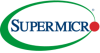 Super Micro Computer Logo.svg