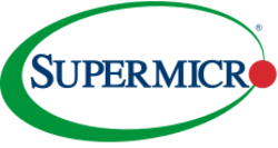 Super Micro Computer Logo.svg