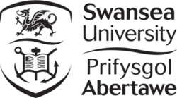 Swansea University logo.png