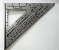 Swanson Speed Square by NIP.JPG