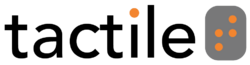 Tactile logo 2017-12-27.png