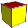 Tetragonal prism.png