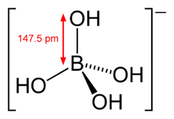 Tetrahydroxyborate-2D-dimensions.png