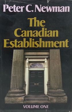 The Canadian Establishment.jpg