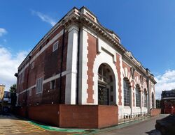 The Power House, Chiswick (stitched).jpg