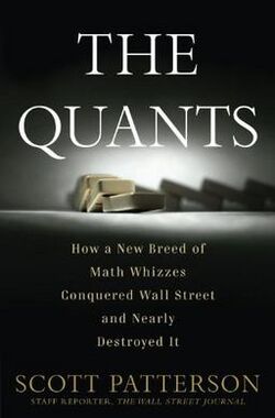 The Quants.jpg