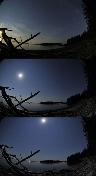 File:Tide and Moon.jpg