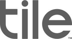 Tile (logo).svg