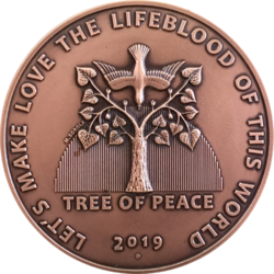 Tree of Peace plaque.png