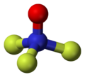 Trifluoroamine-oxide-3D-balls.png