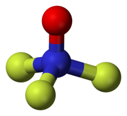 Trifluoroamine-oxide-3D-balls.png