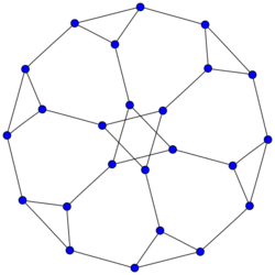 Truncated cubical graph.neato.svg
