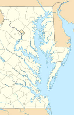 USA MD and Virginia location map crop.svg