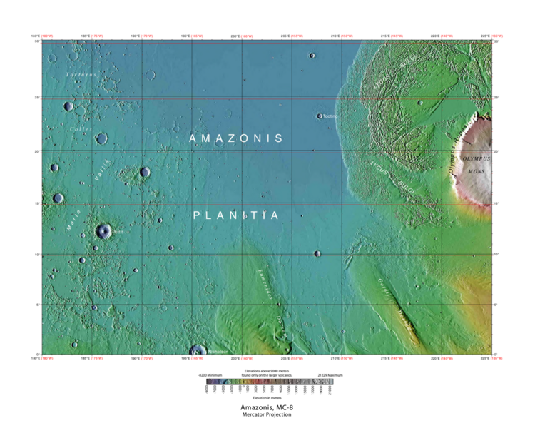 File:USGS-Mars-MC-8-AmazonisRegion-mola.png