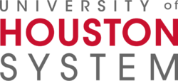 University of Houston System wordmark.png
