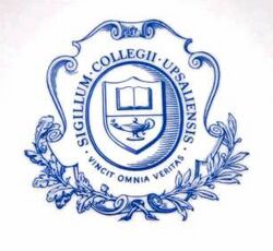 Upsala College NJ SEAL.jpg