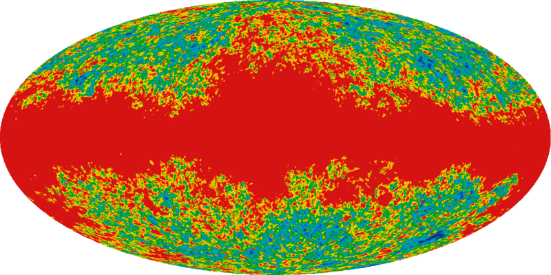File:WMAP 2010 23GHz.png