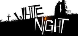 White Night video game cover.png