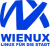Wienux logo.png