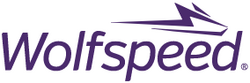 Wolfspeed Inc logo.png