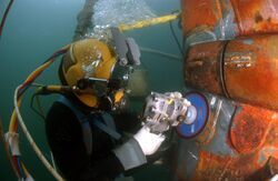 Working Diver 02.jpg