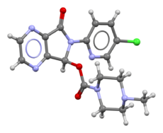 Zopiclone-from-xtal-Mercury-3D-bs.png