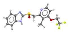 (R)-lansoprazole-from-xtal-3D-bs-17.png