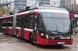 12-11-02-bus-am-bahnhof-salzburg-by-RalfR-24.jpg