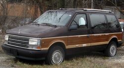 1990 Plymouth Voyager.jpg