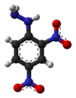 2,4-dinitrophenylhydrazine-from-xtal-3D-balls.png
