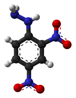 2,4-dinitrophenylhydrazine-from-xtal-3D-balls.png