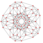 5-simplex t12 A4.svg