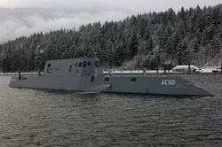 Advanced Electric Ship Demonstrator (cropped).jpg