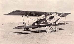 Aero A.12 1925.jpg