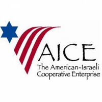 American Israeli Cooperative Enterprise logo.jpg
