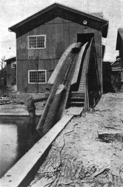 File:American sawmill, circa 1920.jpg