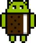 Android Ice Cream Sandwich Logo.svg