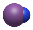 Antimony-nitride-3D-vdW.png