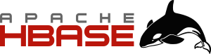 Apache HBase Logo.svg