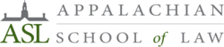 Appalachian School of Law logo.png