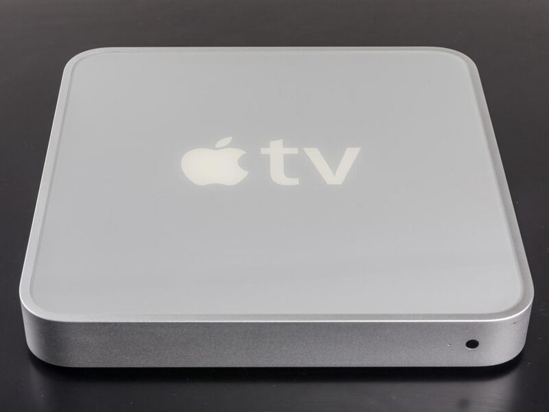 File:Apple TV. 1st generation-2289.jpg